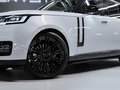 2026 Land Rover Range Rover P530 MHEV V, серый, 27200000 рублей - вид 9