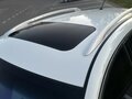 2012 Infiniti FX30d II (S51) Рестайлинг, белый, 1700000 рублей - вид 5