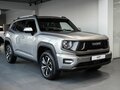 2026 Haval H7 I, серый, 4199000 рублей - вид 3