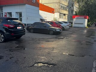2007 Lada (ВАЗ) 2110, зелёный, 223000 рублей, вид 5