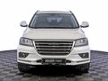 2019 Haval H2, белый, 1200000 рублей - вид 1