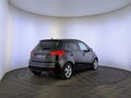 2014 Kia Venga I, чёрный, 1100000 рублей - вид 4