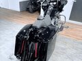 2017 Harley-Davidson Road Glide Special, чёрный, 1899000 рублей - вид 5