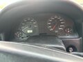 1991 Audi 80 IV (B3), чёрный - вид 7