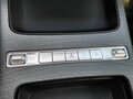2024 Geely Preface I, серый - вид 11