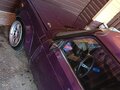 2000 Lada (ВАЗ) 2104 5-speed, фиолетовый, 200000 рублей - вид 8