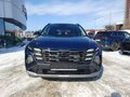 2025 Hyundai Tucson IV Рестайлинг, синий, 4650000 рублей - вид 1