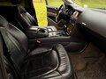 2007 Audi Q7 I (4L), чёрный, 1250000 рублей - вид 6