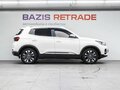 2019 Chery Tiggo E I, белый, 1799000 рублей - вид 3