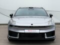 2026 Lynk & Co 07 GT I Рестайлинг, серебристый, 5500000 рублей - вид 2