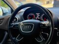 2016 Audi A3 III (8V), белый, 1750000 рублей - вид 8