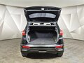 2020 Hyundai Creta I Рестайлинг, чёрный - вид 11