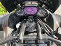 2016 Honda NM4, чёрный, 562000 рублей - вид 2