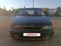 2007 Lada (ВАЗ) 2114, зелёный, 180099 рублей - вид 3