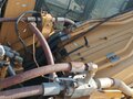 1996 Caterpillar 325, жёлтый, 2250000 рублей - вид 10