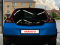 2008 Volvo C30 I, синий, 995000 рублей - вид 2