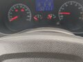 2013 Chery Tiggo (T11) I Рестайлинг (FL), белый, 780000 рублей - вид 4