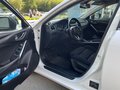 2018 Mazda 6 III (GJ) Рестайлинг, белый, 1660000 рублей - вид 10