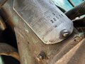1973 Днепр MT-9, зелёный, 65000 рублей - вид 1