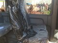 2025 ГАЗ ГАЗель Next, белый, 3781000 рублей - вид 6