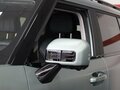 2026 Jetour T1, зелёный, 4249900 рублей - вид 10