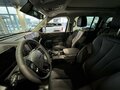 2026 Haval H9 II, зелёный - вид 6