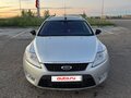 2008 Ford Mondeo IV, серебристый, 1200000 рублей