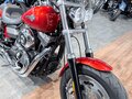 2010 Harley-Davidson Fat Bob, красный, 999000 рублей - вид 7