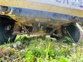 1980 Lada (ВАЗ) 2121 (4x4) I, белый, 88888 рублей - вид 7