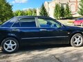 1998 Toyota Progres, чёрный, 999000 рублей - вид 2