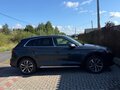 2021 Audi Q5 45 TFSI II (FY) Рестайлинг, серый, 3750000 рублей - вид 4