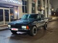 2003 ГАЗ 3102 «Волга», чёрный, 350000 рублей - вид 9