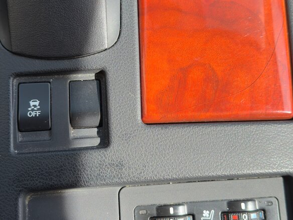 2010 Lexus RX 350 III, серый, 2200000 рублей - вид 13