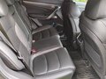 2024 Belgee X70 I, серый, 2250000 рублей - вид 6