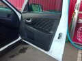 2012 Lada (ВАЗ) Priora I, белый - вид 5