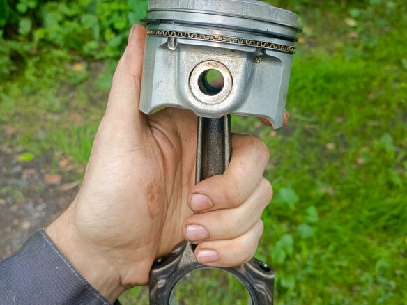 2007 Chery Amulet (A15) I, чёрный, 131999 рублей - вид 13