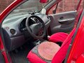 2010 Daewoo Matiz Best I Рестайлинг, красный, 220000 рублей - вид 10