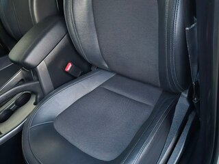 2013 Kia Sportage III, серебристый, 1730000 рублей, вид 5