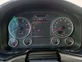 2008 MAN TGX, белый, 1920000 рублей - вид 3