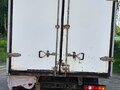 2008 ГАЗ ГАЗель (3221), белый, 450000 рублей - вид 8