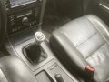 2012 Great Wall Hover H5, чёрный, 649999 рублей - вид 11