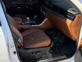 2022 Kia Mohave I Рестайлинг 2, белый, 6500000 рублей - вид 10