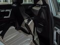 2025 Jaecoo J7 I, серый, 2415000 рублей - вид 6