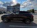 2017 Porsche Cayenne Diesel II Рестайлинг (958), белый, 6500000 рублей - вид 11