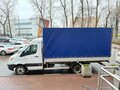 2024 Sollers Atlant, белый, 2600000 рублей