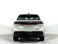 2026 Volkswagen Tiguan L Pro III (China Market), белый, 5750000 рублей - вид 5