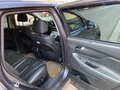 2020 Hyundai Santa Fe IV Рестайлинг, серый, 3190000 рублей - вид 11