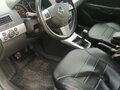 2011 Opel Astra H Рестайлинг, серый, 700000 рублей - вид 6