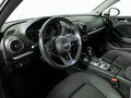 2018 Audi A3 III (8V) Рестайлинг, белый, 1919700 рублей - вид 10