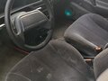 2003 Lada (ВАЗ) 2115, серый, 150000 рублей - вид 5
